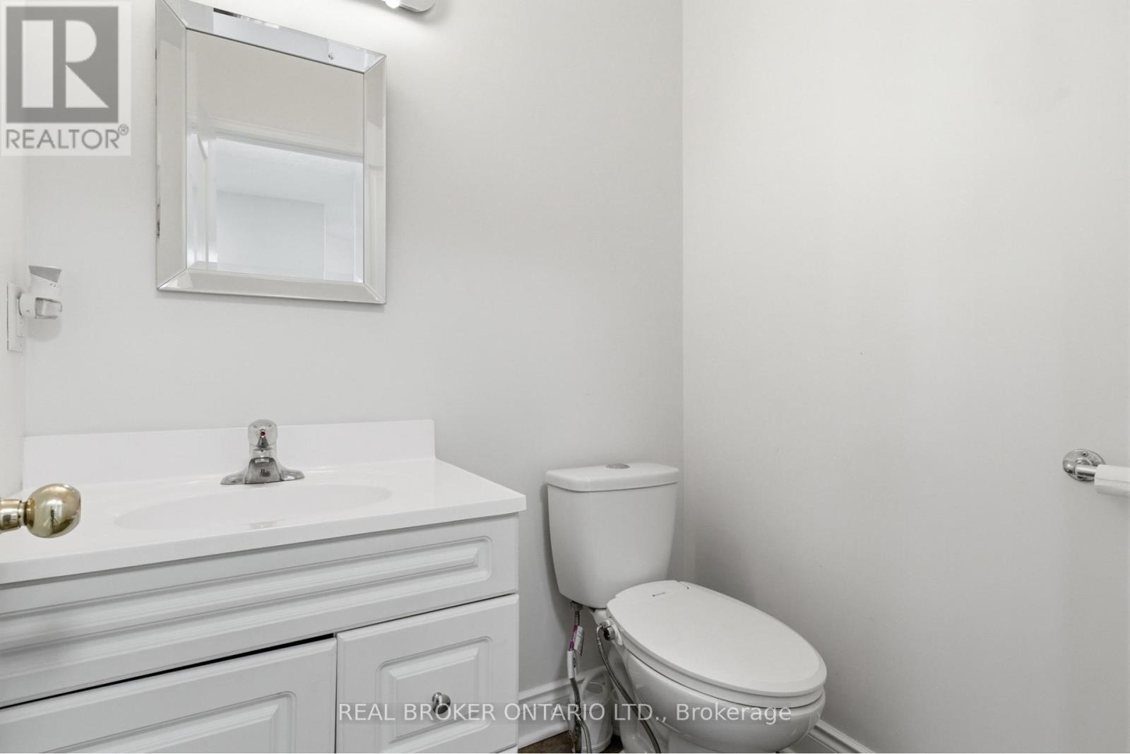 135 BLACKBURN DRIVE - 9