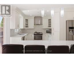 135 Blackburn Drive, Brantford, ON N3T6S8 Photo 16
