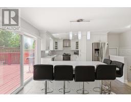 135 Blackburn Drive, Brantford, ON N3T6S8 Photo 17