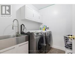 135 Blackburn Drive, Brantford, ON N3T6S8 Photo 20