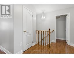 135 Blackburn Drive, Brantford, ON N3T6S8 Photo 21