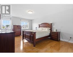 135 Blackburn Drive, Brantford, ON N3T6S8 Photo 22