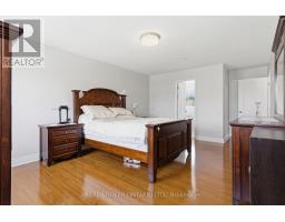 135 Blackburn Drive, Brantford, ON N3T6S8 Photo 23