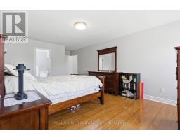 135 Blackburn Drive, Brantford, ON N3T6S8 Photo 24