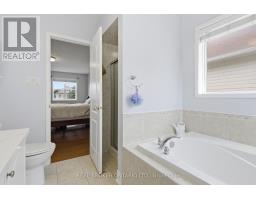 135 Blackburn Drive, Brantford, ON N3T6S8 Photo 25