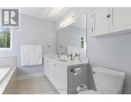 135 Blackburn Drive, Brantford, ON N3T6S8 Photo 26