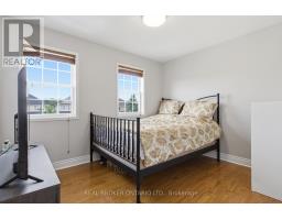 135 Blackburn Drive, Brantford, ON N3T6S8 Photo 27