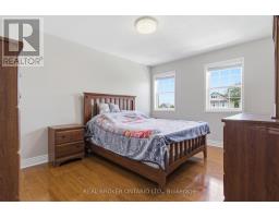 135 Blackburn Drive, Brantford, ON N3T6S8 Photo 29