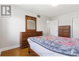 135 Blackburn Drive, Brantford, ON N3T6S8 Photo 30
