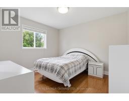 135 Blackburn Drive, Brantford, ON N3T6S8 Photo 31