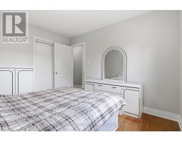 135 Blackburn Drive, Brantford, ON N3T6S8 Photo 32