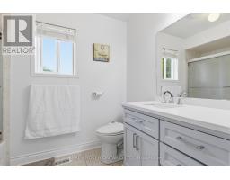 135 Blackburn Drive, Brantford, ON N3T6S8 Photo 33