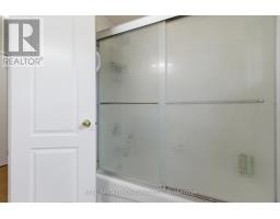 135 Blackburn Drive, Brantford, ON N3T6S8 Photo 34