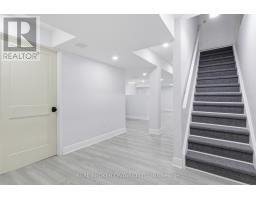 135 Blackburn Drive, Brantford, ON N3T6S8 Photo 35