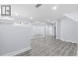 135 Blackburn Drive, Brantford, ON N3T6S8 Photo 36
