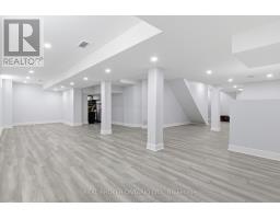 135 Blackburn Drive, Brantford, ON N3T6S8 Photo 37