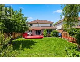 135 Blackburn Drive, Brantford, ON N3T6S8 Photo 38