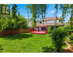 135 Blackburn Drive, Brantford, ON N3T6S8 Photo 39