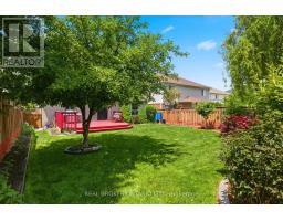 135 Blackburn Drive, Brantford, ON N3T6S8 Photo 40