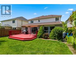 135 Blackburn Drive, Brantford, ON N3T6S8 Photo 41