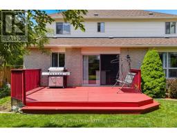 135 Blackburn Drive, Brantford, ON N3T6S8 Photo 42