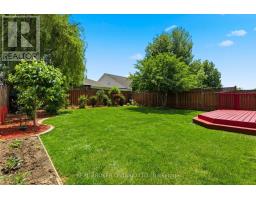 135 Blackburn Drive, Brantford, ON N3T6S8 Photo 43
