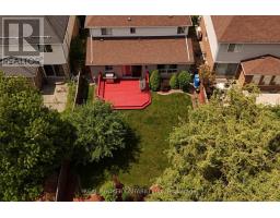 135 Blackburn Drive, Brantford, ON N3T6S8 Photo 44