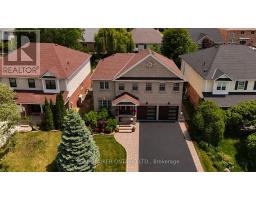 135 Blackburn Drive, Brantford, ON N3T6S8 Photo 45