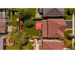 135 Blackburn Drive, Brantford, ON N3T6S8 Photo 46