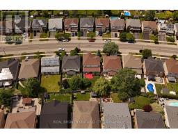 135 Blackburn Drive, Brantford, ON N3T6S8 Photo 47