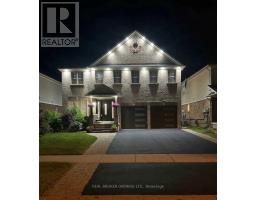 135 Blackburn Drive, Brantford, ON N3T6S8 Photo 48