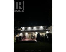 135 Blackburn Drive, Brantford, ON N3T6S8 Photo 49