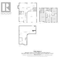 135 Blackburn Drive, Brantford, ON N3T6S8 Photo 50