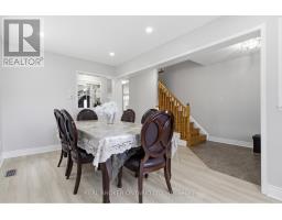 Utility room - 135 Blackburn Drive, Brantford, ON N3T6S8 Photo 6
