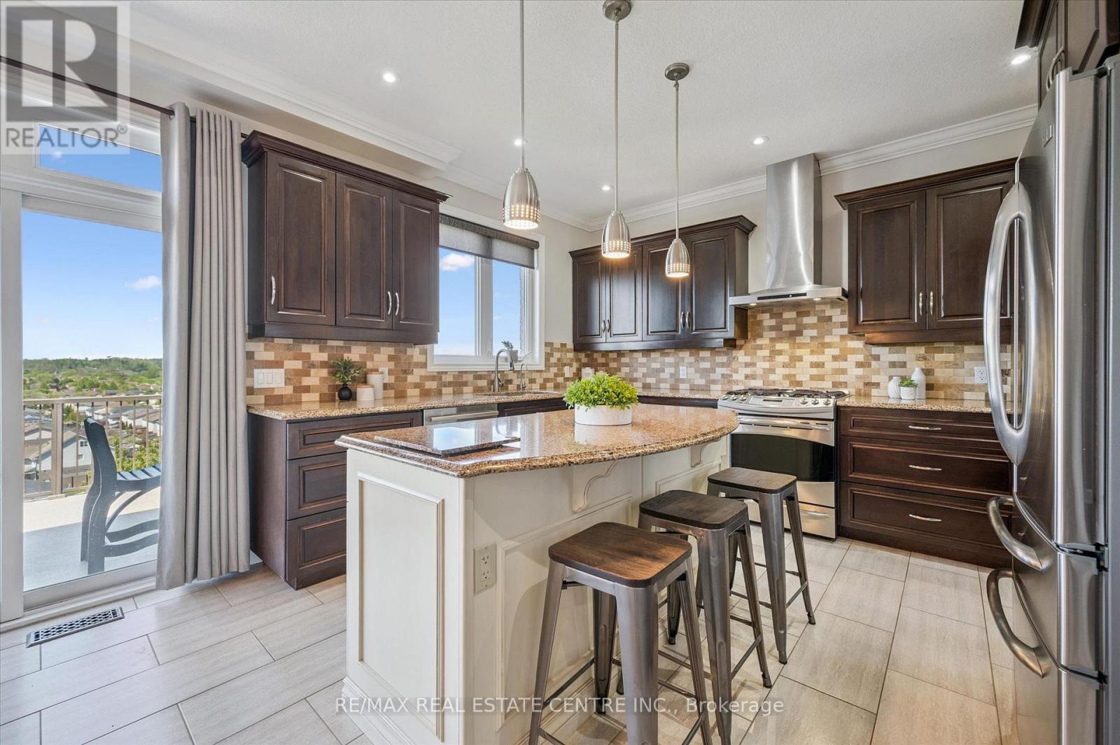 103 GOUDA PLACE - 10