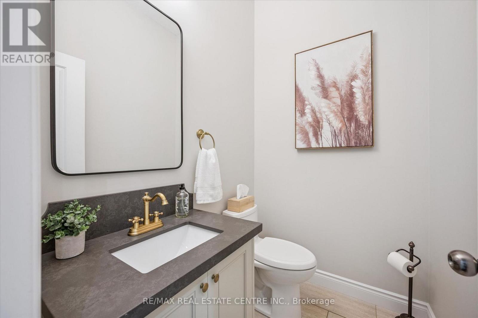 103 GOUDA PLACE - 13