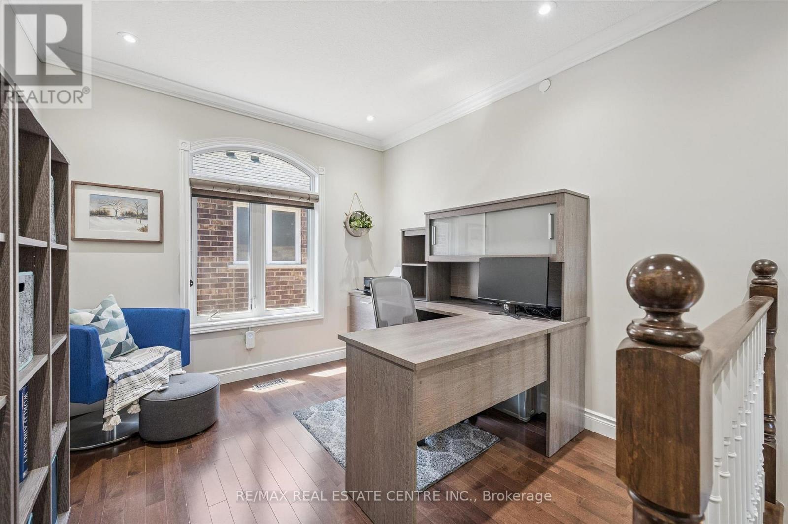 103 GOUDA PLACE - 16