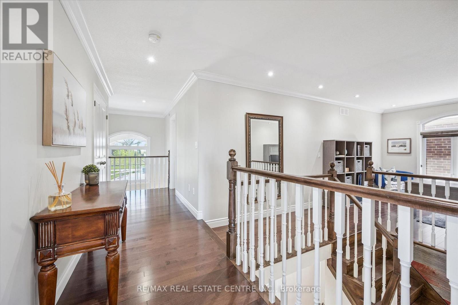 103 GOUDA PLACE - 17