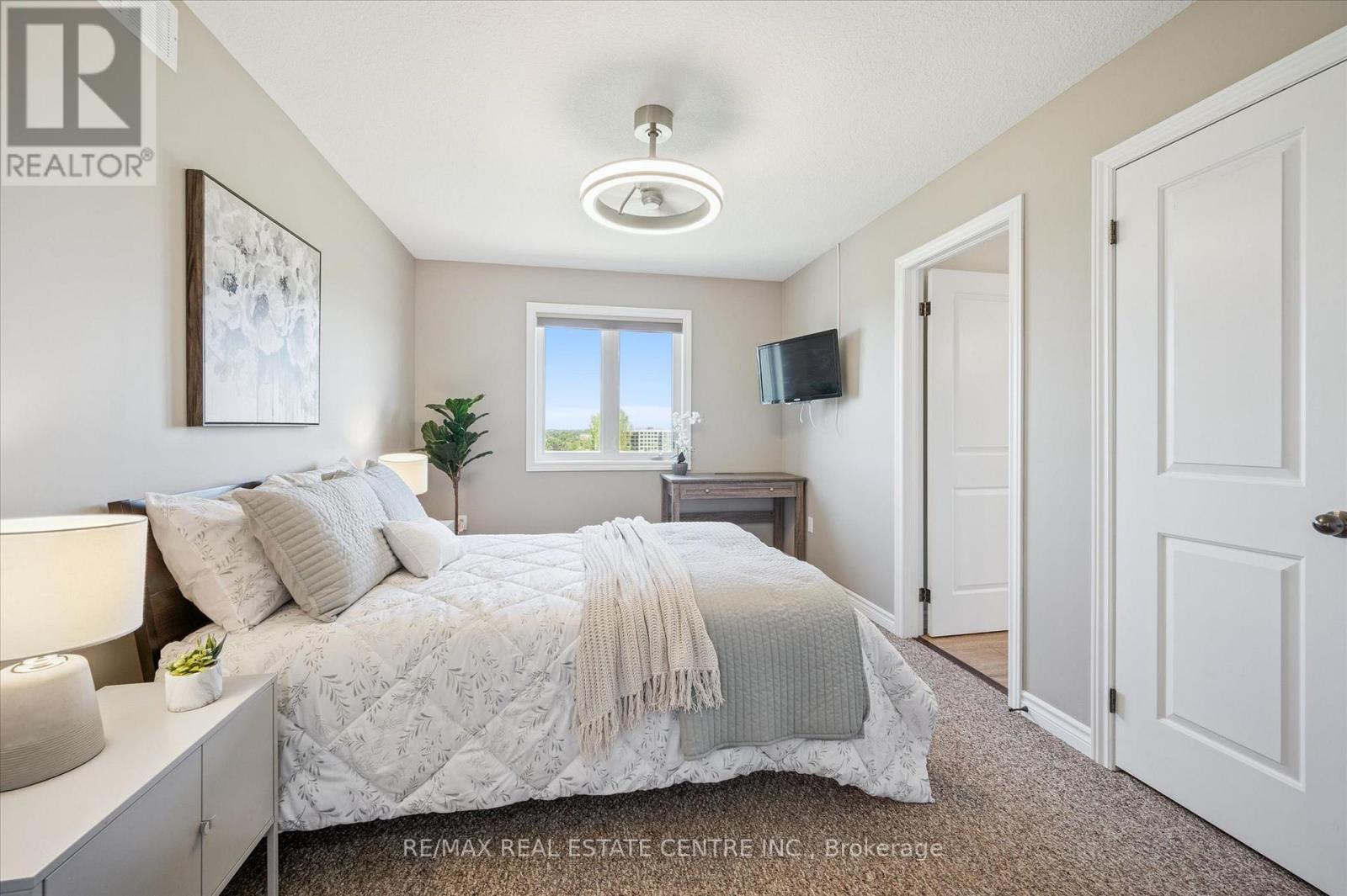 103 GOUDA PLACE - 22