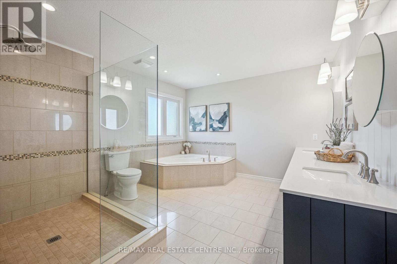 103 GOUDA PLACE - 25