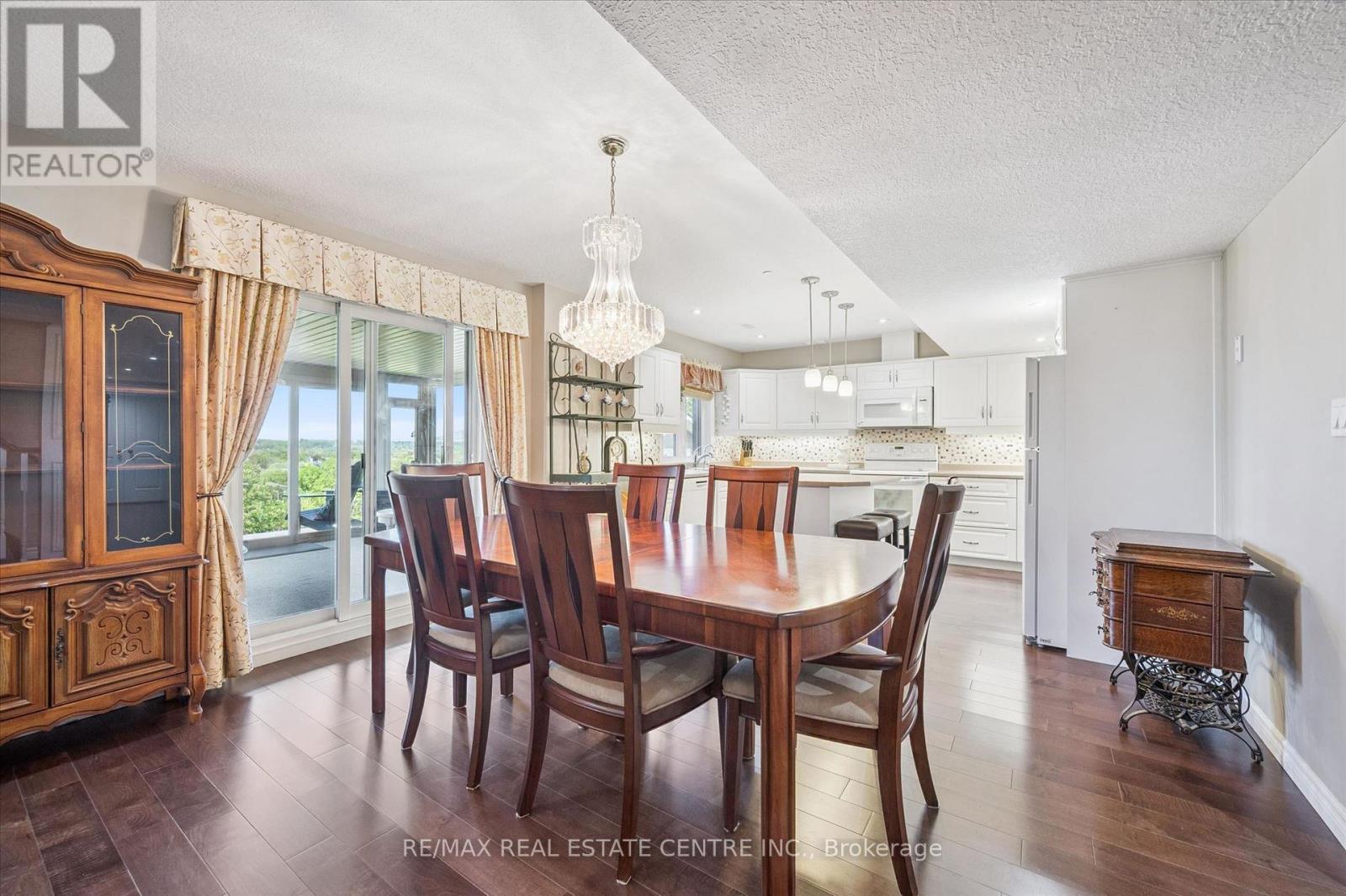103 GOUDA PLACE - 29
