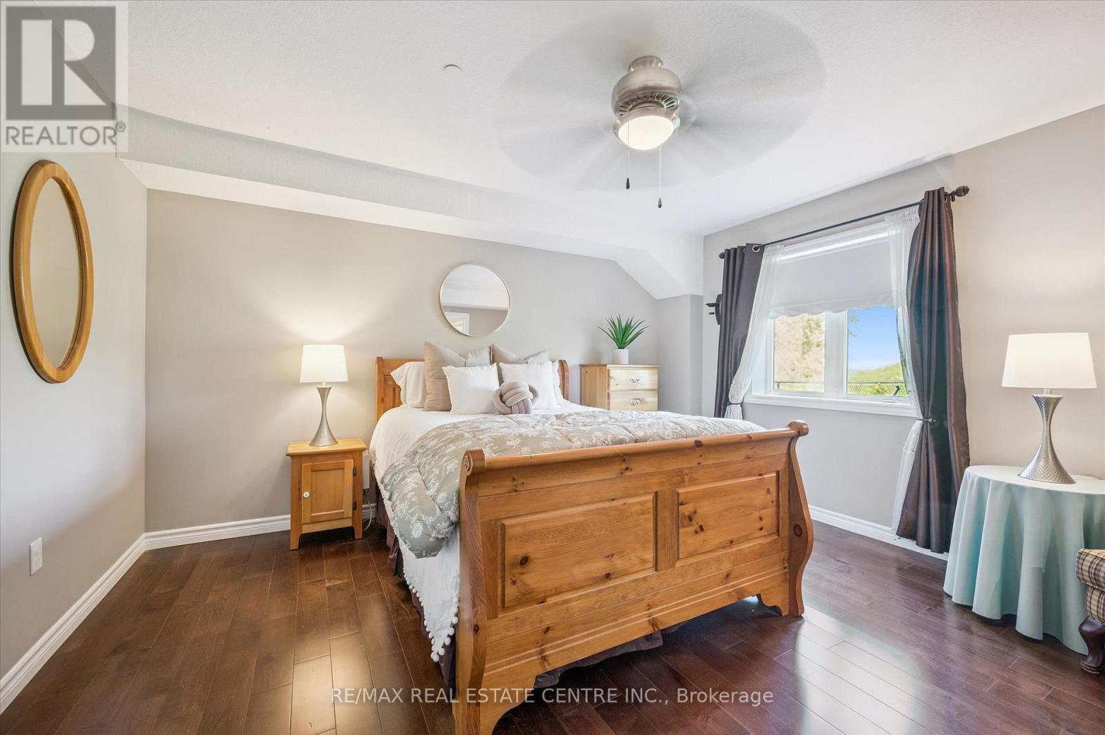 103 GOUDA PLACE - 31