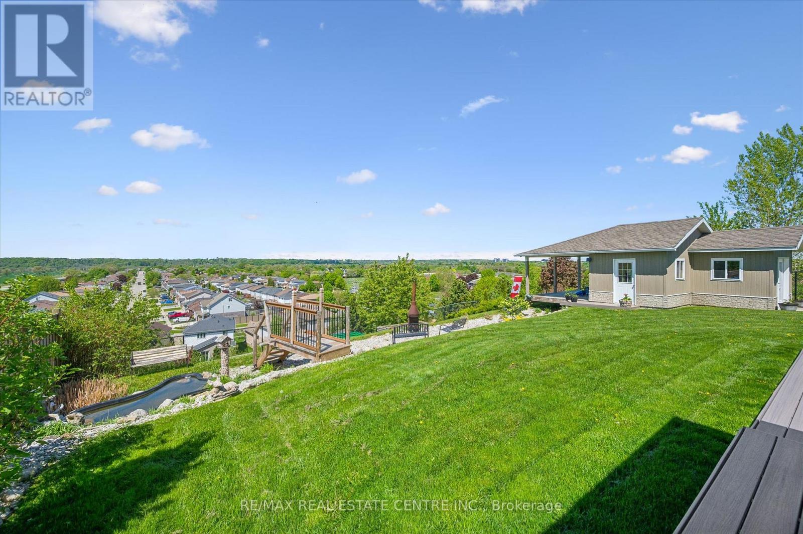 103 GOUDA PLACE - 48
