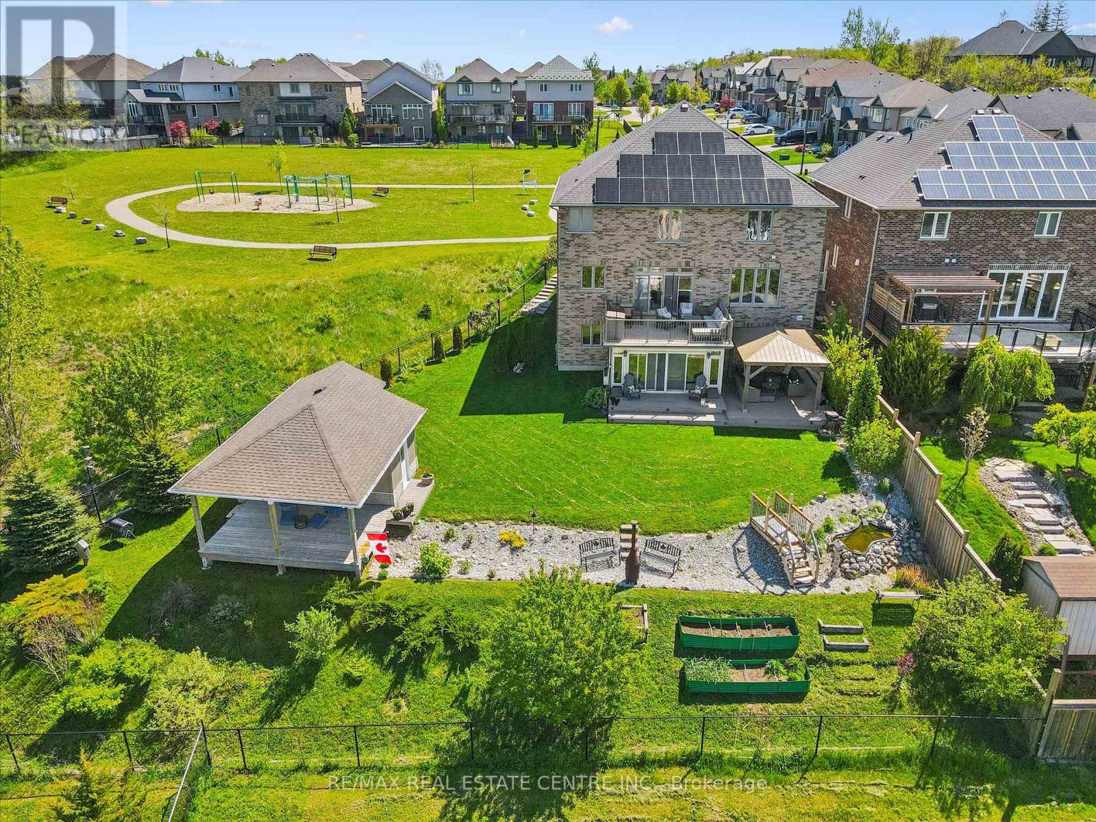 103 GOUDA PLACE - 50