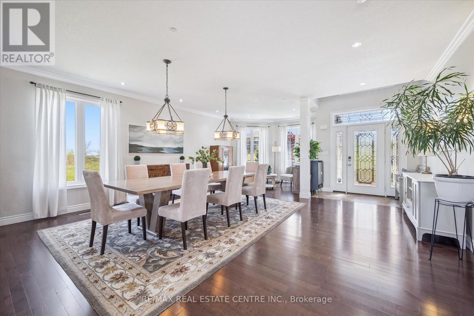 103 GOUDA PLACE - 7