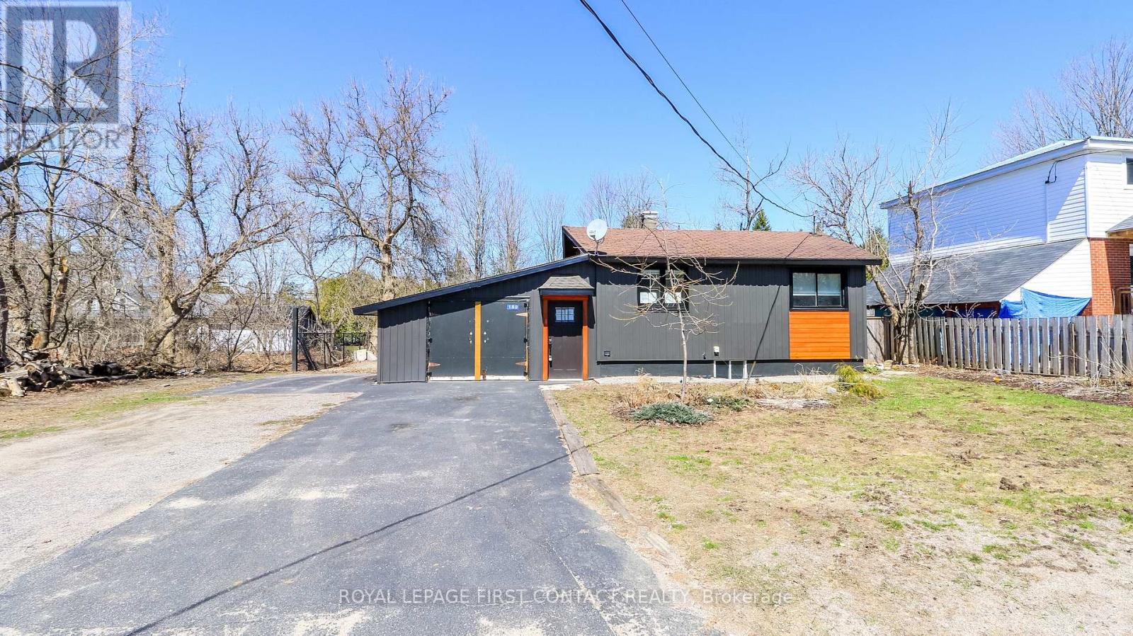 150 FARQUHAR STREET - 2