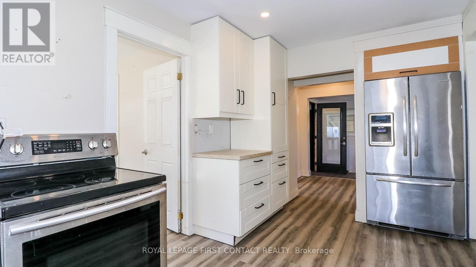 150 FARQUHAR STREET - 25