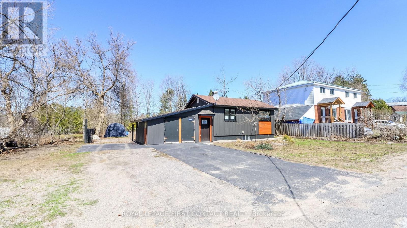 150 FARQUHAR STREET - 3