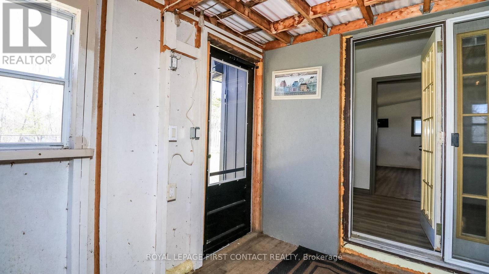 150 FARQUHAR STREET - 34