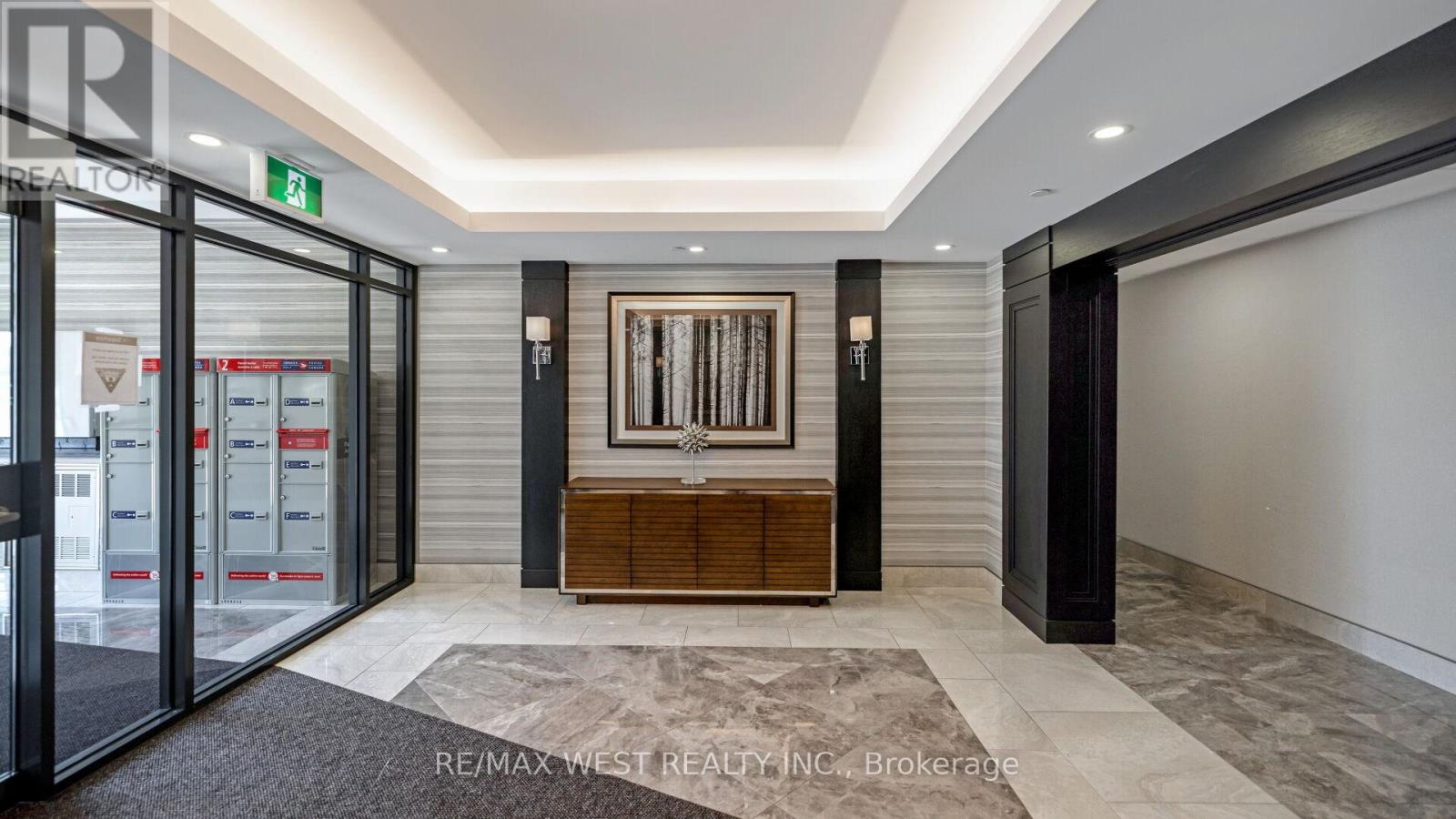 #131 101 SHOREVIEW PLACE - 11